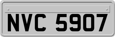 NVC5907