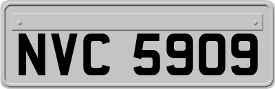 NVC5909