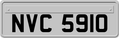 NVC5910