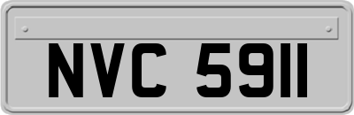 NVC5911
