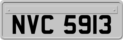 NVC5913