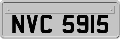 NVC5915