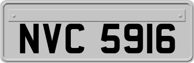 NVC5916
