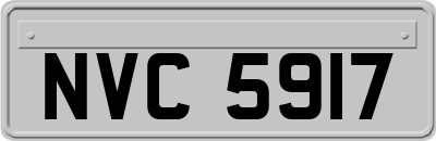 NVC5917
