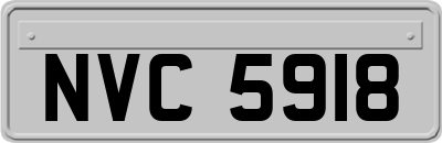 NVC5918