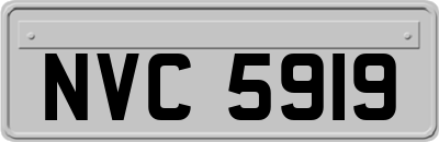NVC5919
