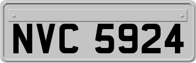 NVC5924