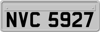 NVC5927
