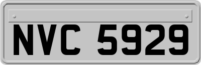 NVC5929