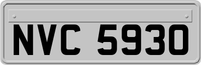 NVC5930