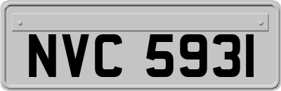 NVC5931
