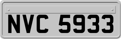 NVC5933