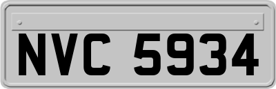 NVC5934