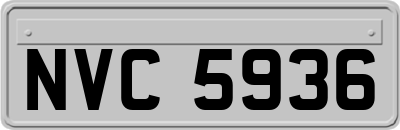 NVC5936