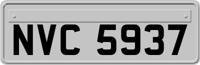 NVC5937