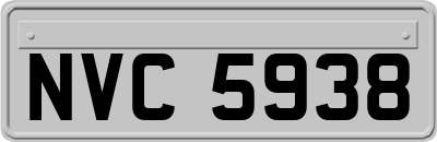 NVC5938