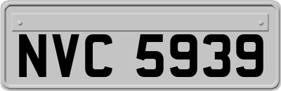 NVC5939