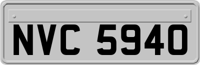 NVC5940
