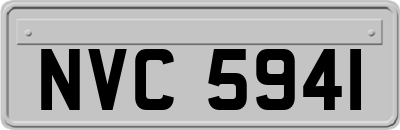 NVC5941