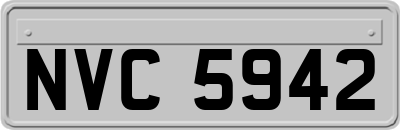 NVC5942