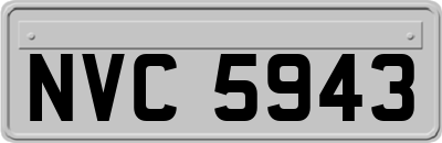 NVC5943