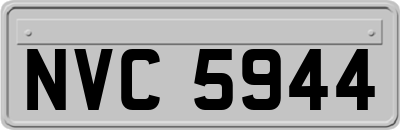 NVC5944