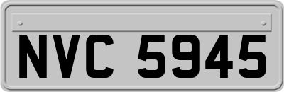 NVC5945