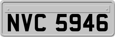 NVC5946