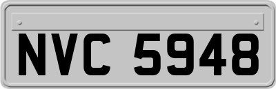 NVC5948