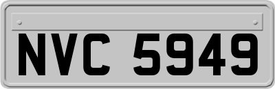 NVC5949