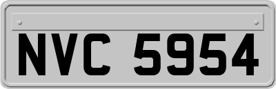 NVC5954