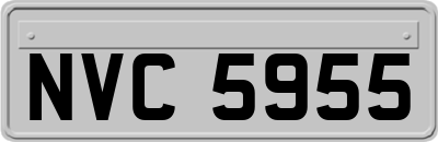 NVC5955