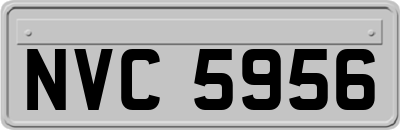 NVC5956