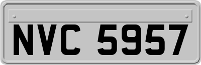 NVC5957