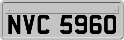 NVC5960