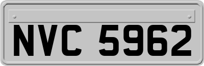 NVC5962