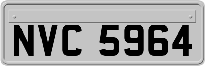 NVC5964