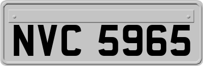 NVC5965