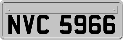 NVC5966