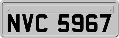 NVC5967