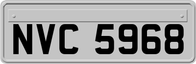 NVC5968
