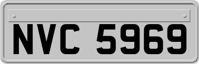 NVC5969