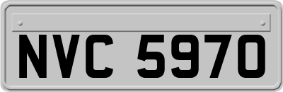 NVC5970