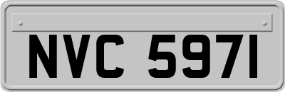 NVC5971