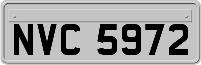 NVC5972
