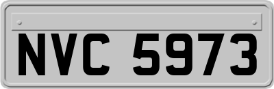 NVC5973