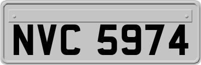 NVC5974