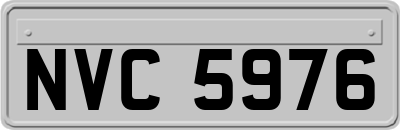 NVC5976