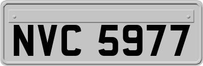 NVC5977