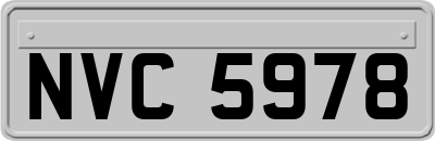 NVC5978